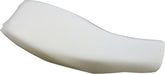 Moose Offroad Hard Parts Seat Foam Hon Atv Mse