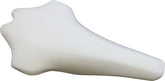 Moose Offroad Hard Parts Seat Foam Yam Atv Mse