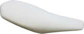 Moose Offroad Hard Parts Seat Foam Yam Atv Mse