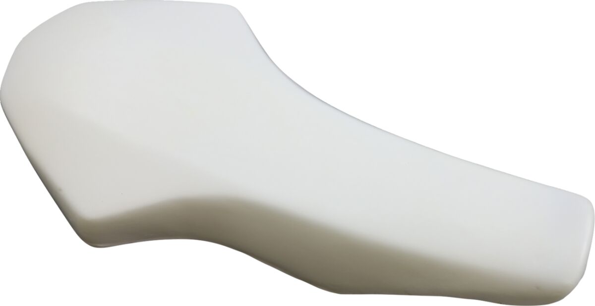 Moose Offroad Hard Parts Seat Foam Suz Atv Mse