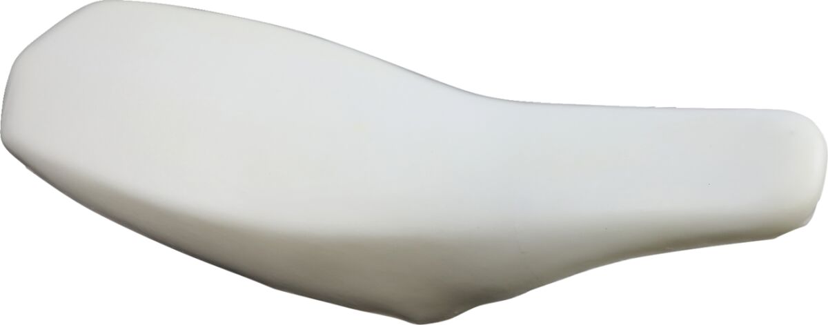 Moose Offroad Hard Parts Seat Foam Kaw Atv Mse