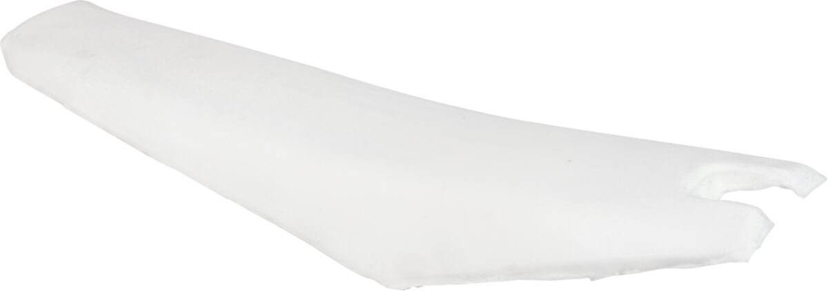 Moose Offroad Hard Parts Seat Foam Husqvqrna