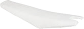 Moose Offroad Hard Parts Seat Foam Husqvqrna