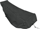 Moose Offroad Four Wheel Arc Ct Seat Cvr 02 03 Blk