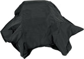 Moose Offroad Four Wheel Seat Cover Frmn 500 05 Bk