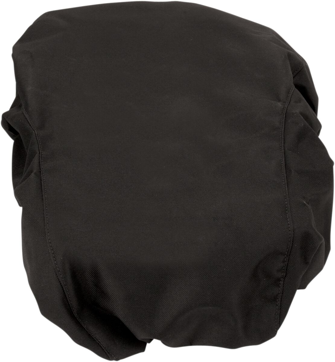 Moose Offroad Four Wheel Seat Cover Rnchr 420 Blk