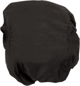 Moose Offroad Four Wheel Seat Cover Rnchr 420 Blk