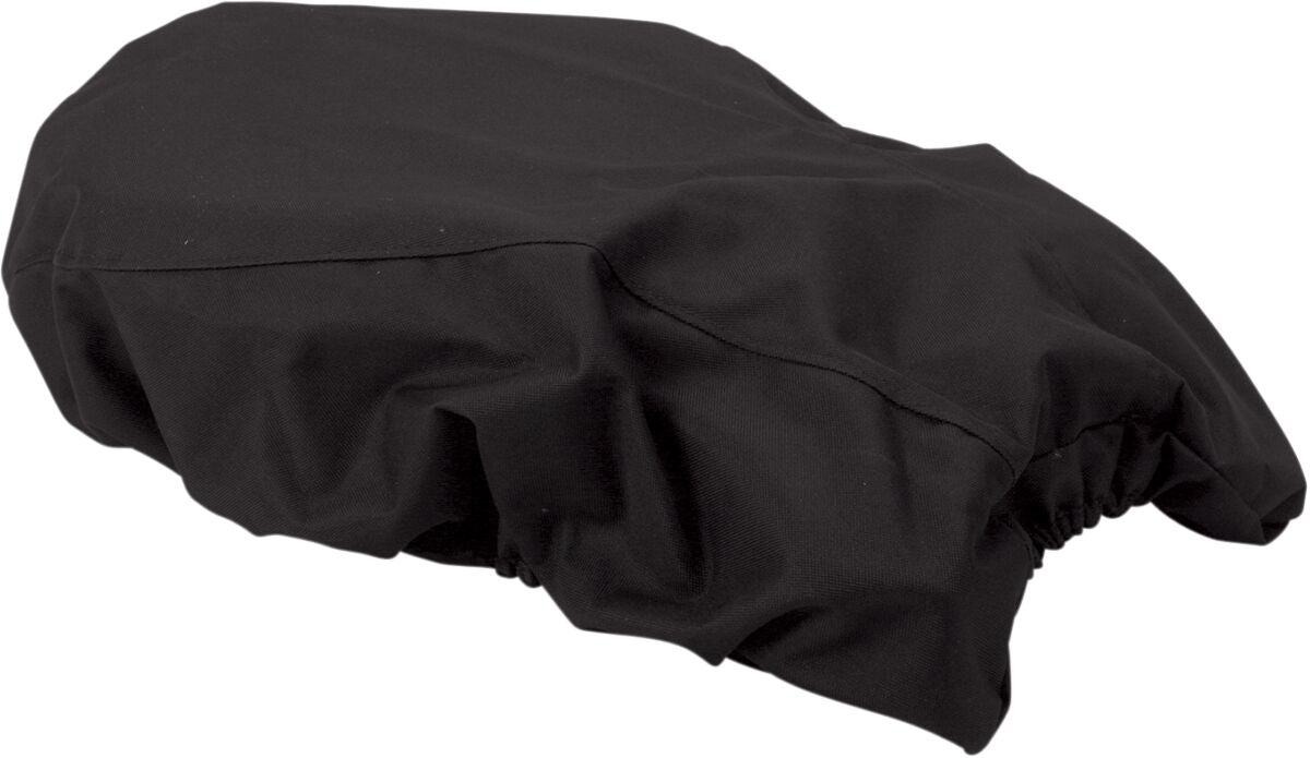 Moose Offroad Four Wheel Seat Cover Grizz 700 Blk