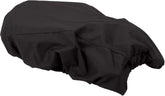 Moose Offroad Four Wheel Seat Cover Grizz 700 Blk