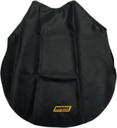 Moose Offroad Four Wheel Seat Cover Suz Mse Blk