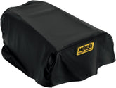 Moose Offroad Four Wheel Seat Cover Suz Mse Blk