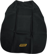 Moose Offroad Four Wheel Seat Cover Pol Mse Blk