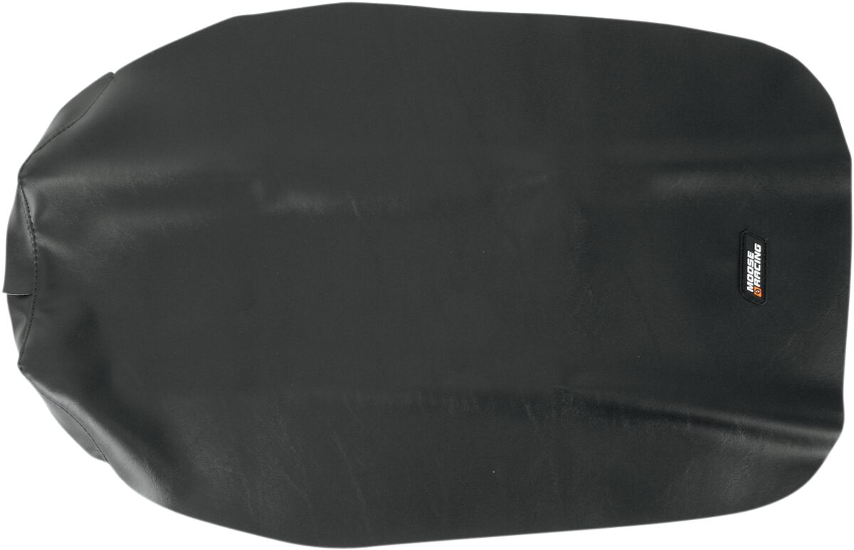 Moose Offroad Four Wheel Seat Cover Hon Mse Blk
