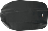 Moose Offroad Four Wheel Seat Cover Hon Mse Blk