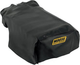 Moose Offroad Four Wheel Seat Cover Hon Mse Blk