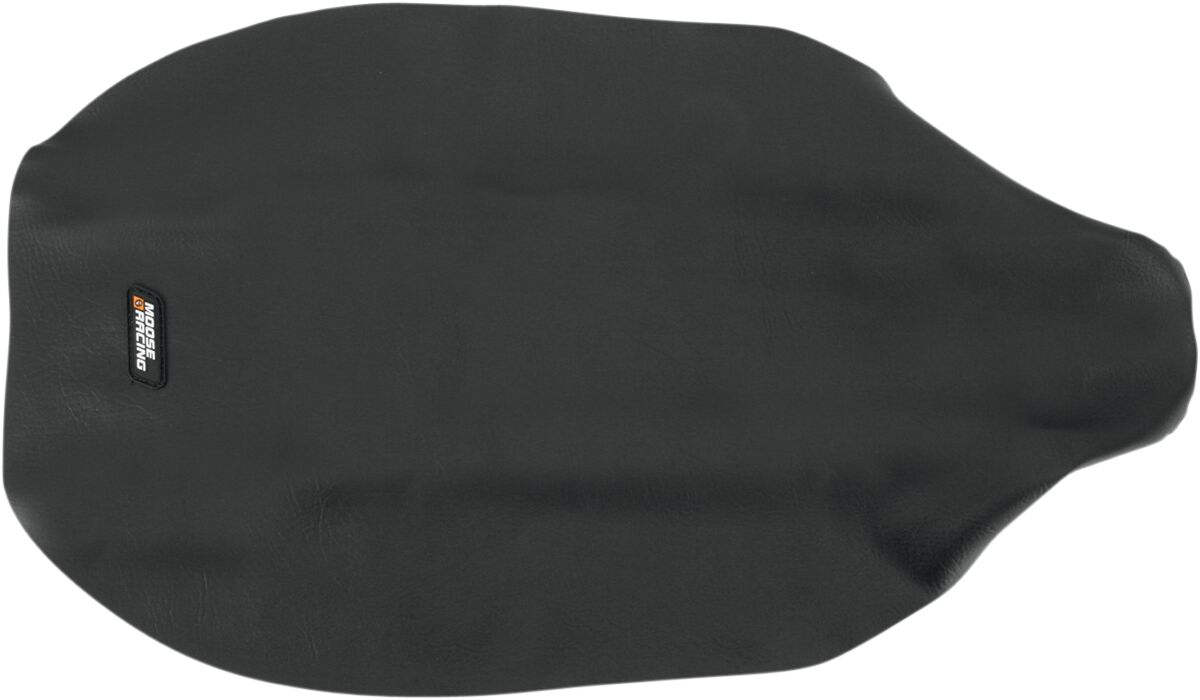 Moose Offroad Four Wheel Seat Cover Hon Mse Blk