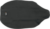 Moose Offroad Four Wheel Seat Cover Hon Mse Blk