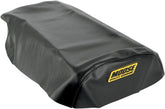 Moose Offroad Four Wheel Seat Cover Hon Mse Blk