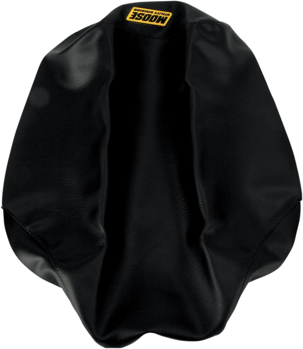 Moose Offroad Four Wheel Seat Cover Hon Mse Blk