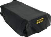 Moose Offroad Four Wheel Seat Cover Hon Mse Blk
