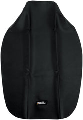 Moose Offroad Four Wheel Seat Cover Hon Mse Blk