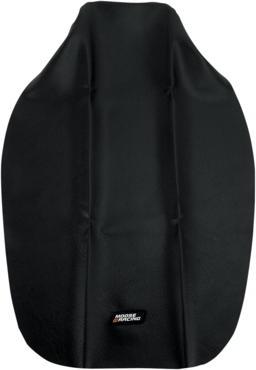 Moose Offroad Four Wheel Seat Cover Hon Mse Blk