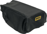 Moose Offroad Four Wheel Seat Cover Hon Mse Blk