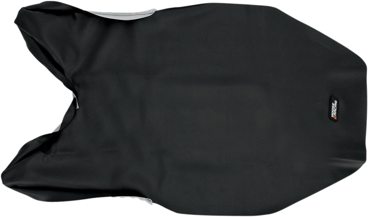Moose Offroad Four Wheel Seat Cover Hon Mse Blk