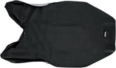 Moose Offroad Four Wheel Seat Cover Hon Mse Blk