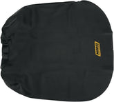 Moose Offroad Four Wheel Seat Cover Yam Mse Blk