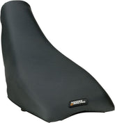 Moose Offroad Hard Parts Seat Cover Gripr Hon Blk