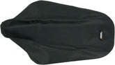 Moose Offroad Hard Parts Seat Cover Gripr Ktm Blk