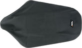 Moose Offroad Hard Parts Seat Cover Gripr Ktm Blk