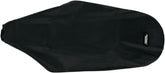 Moose Offroad Hard Parts Seat Cover Gripr Ktm Blk