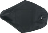 Moose Offroad Hard Parts Seat Cover Gripr Kaw Blk