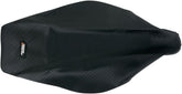 Moose Offroad Hard Parts Seat Cover Gripr Kaw Blk