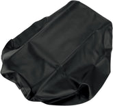 Moose Offroad Four Wheel Seat Cover Suz Mse Blk