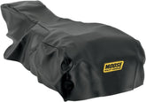 Moose Offroad Four Wheel Seat Cover Yam Mse Blk