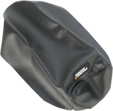 Moose Offroad Hard Parts Seat Cover Kawasaki Blk