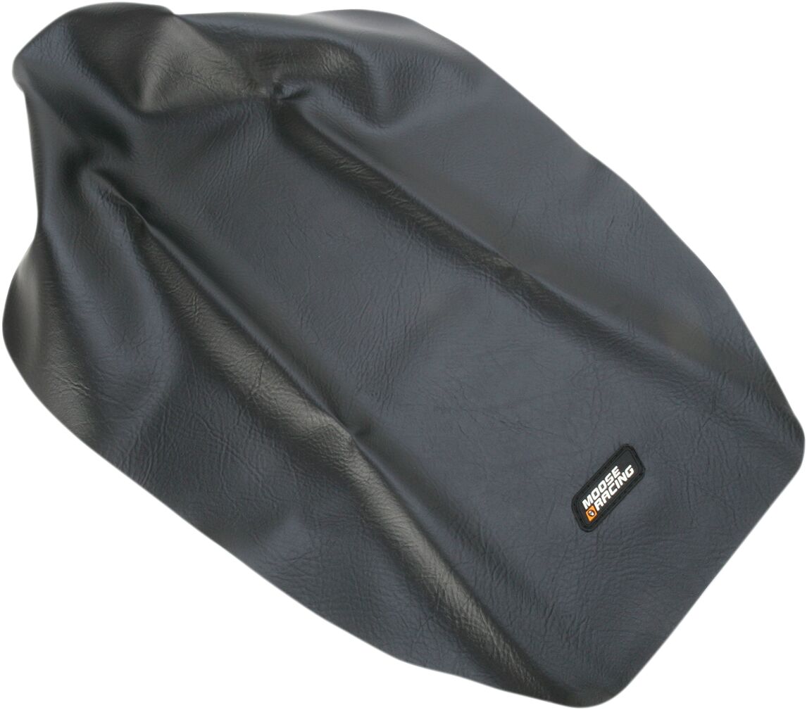 Moose Offroad Hard Parts Seat Cover Ktm Black