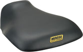Moose Offroad Four Wheel Seat Cover Yam Mse Blk