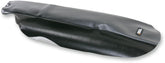 Moose Offroad Hard Parts Seat Cover Stan Suz Blk