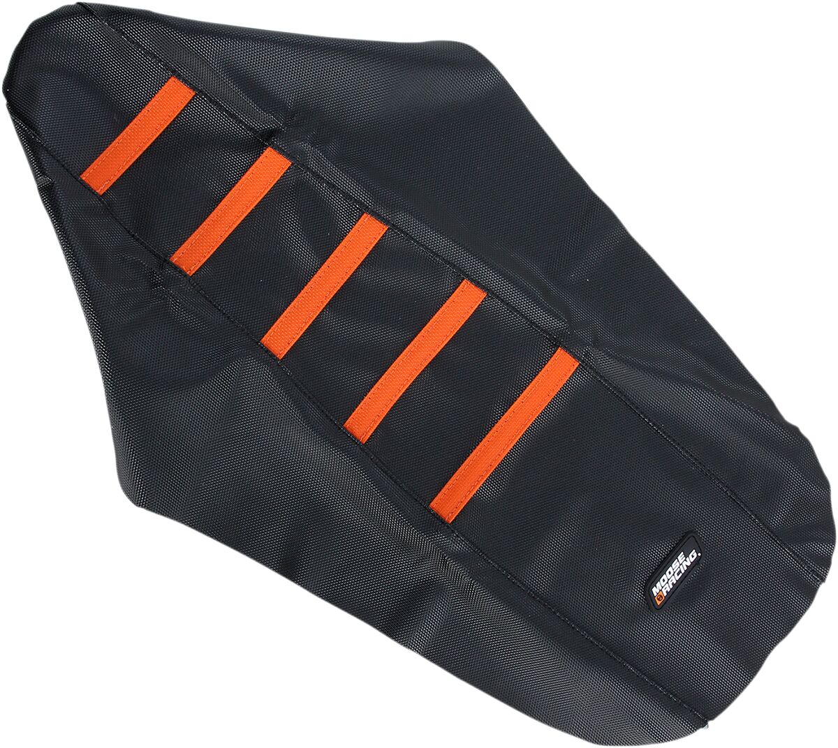 Moose Offroad Hard Parts Seat Cover Ribbed Ktm Or
