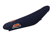Blackbird Racing Seatcover Moon Ktm Bl