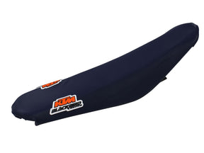 Blackbird Racing Seatcover Moon Ktm Bl
