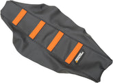 Moose Offroad Hard Parts Seat Cover Ribbed Ktm
