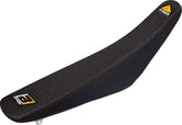 Blackbird Racing Seatcover Pyr Cr Bk