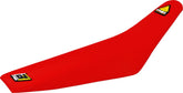 Blackbird Racing Seatcover Pyr Cr Rd