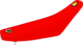 Blackbird Racing Seatcover Pyr Cr/Crf Rd