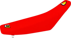 Blackbird Racing Seatcover Pyr Cr/Crf Rd